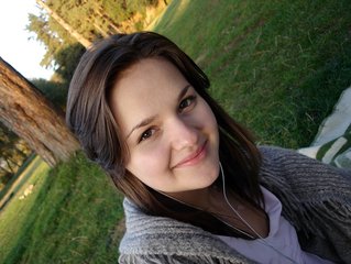 Andreea Ichim